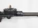 Lewis Gun Mk.II SE.5a  (2)